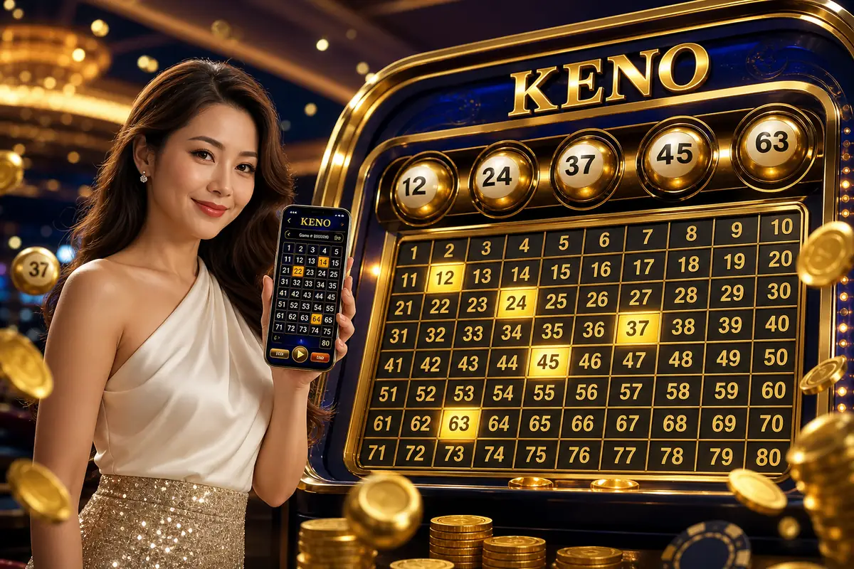 bd896 Bankroll Management Gaming Budget