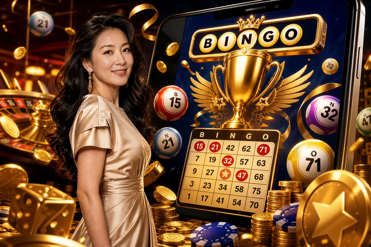 bd896 Cricket Format Betting Guide